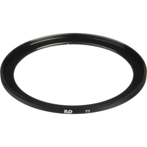General Brand Bayonet 6-77mm Step-Up Ring (Lens to Filter) B6-77, General, Brand, Bayonet, 6-77mm, Step-Up, Ring, Lens, to, Filter, B6-77