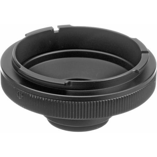 General Brand C-Mount Adapter for Canon FD Lens VA301, General, Brand, C-Mount, Adapter, Canon, FD, Lens, VA301,