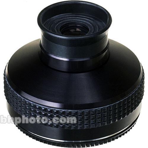 General Brand MC/MD Lens to Telescope Adapter BT833, General, Brand, MC/MD, Lens, to, Telescope, Adapter, BT833,