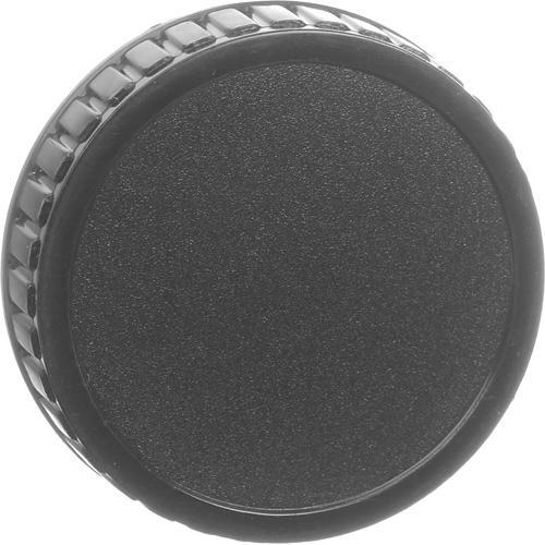 General Brand Rear Lens Cap for Pentax Universal (Screw Mount)
