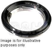 General Brand Reverse Adapter Olympus to 55mm AV55O, General, Brand, Reverse, Adapter, Olympus, to, 55mm, AV55O,