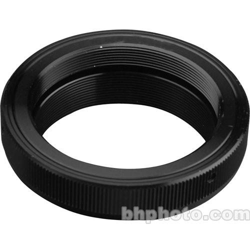 General Brand T-Mount SLR Camera Adapter for Miranda, General, Brand, T-Mount, SLR, Camera, Adapter, Miranda,