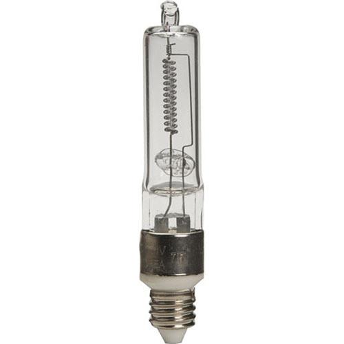 General Electric EHT Q250CL/MC Lamp (250W/120V) 43699