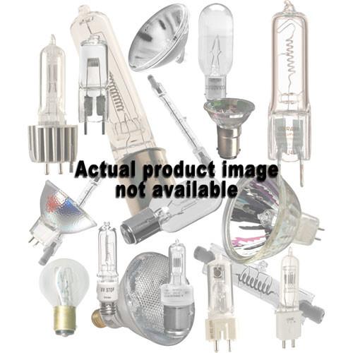 General Electric EXV Lamp - 100 watts/12 volts 12003, General, Electric, EXV, Lamp, 100, watts/12, volts, 12003,