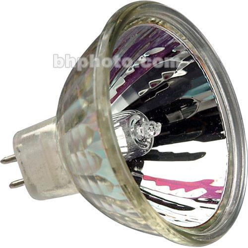 General Electric EYC Lamp - 75 watts/12 volts 20840, General, Electric, EYC, Lamp, 75, watts/12, volts, 20840,