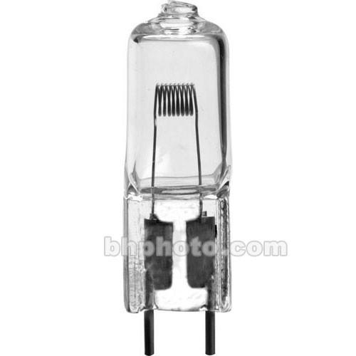 General Electric  FCR Lamp - 100W/12V 14876, General, Electric, FCR, Lamp, 100W/12V, 14876, Video
