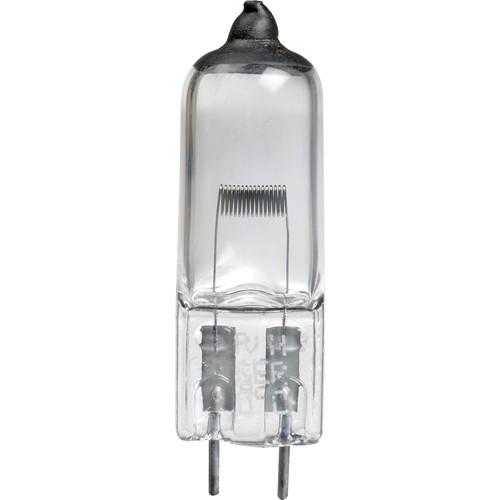 General Electric FCS Lamp - 150 watts/24 volts 13598