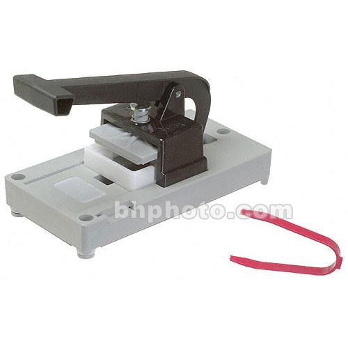 Gepe Hand Mounting Press - for 35mm Slides 458001