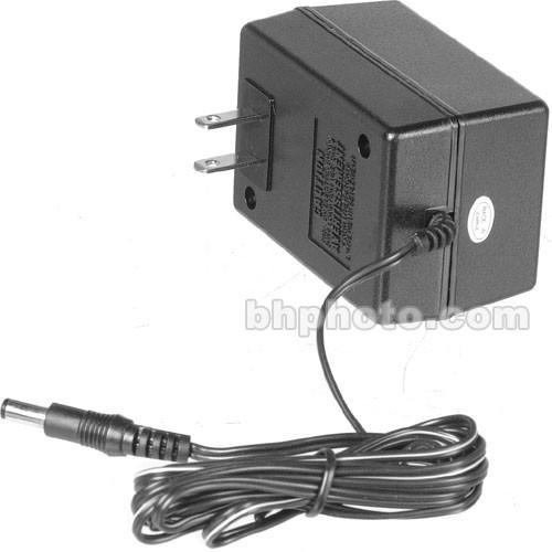 Gepe Pro AC Adapter for Select Gepe Slide Viewers 809002