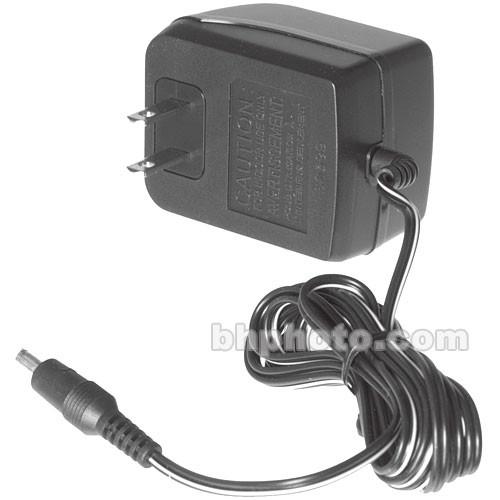 Hakuba  AC Adapter for KLV-5700 Light Box AC-5700