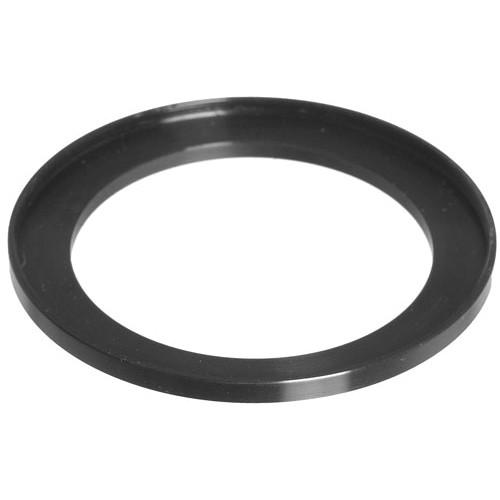 Heliopan  27-40.5mm Step-Up Ring (#285) 700285