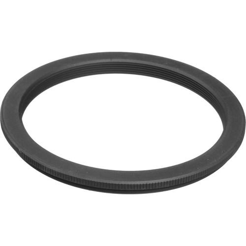 Heliopan  67-58mm Step-Down Ring (#421) 700421