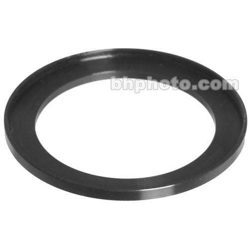 Heliopan  72-95mm Step-Up Ring (#114) 700114, Heliopan, 72-95mm, Step-Up, Ring, #114, 700114, Video
