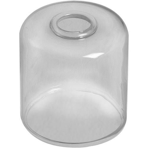 Hensel Protective Glass Dome for Hensel Integra - Frosted, Hensel, Protective, Glass, Dome, Hensel, Integra, Frosted