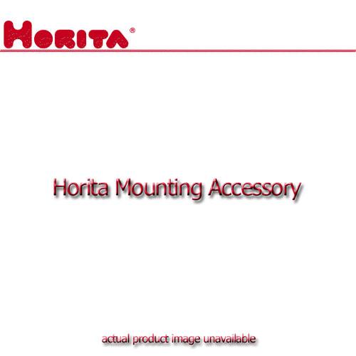 Horita S100EK Rackmount Ear Kit For Horita 100 Series S100EK