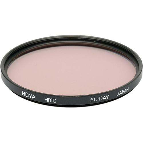 Hoya 49mm FL-D Fluorescent Hoya Multi-Coated (HMC) A-49FLD-GB, Hoya, 49mm, FL-D, Fluorescent, Hoya, Multi-Coated, HMC, A-49FLD-GB