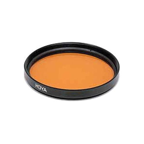 Hoya  49mm Sepia B Glass Filter S-49SEPB, Hoya, 49mm, Sepia, B, Glass, Filter, S-49SEPB, Video