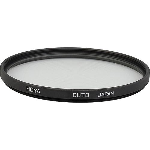 Hoya  77mm Duto Filter B-77DUTO-GB