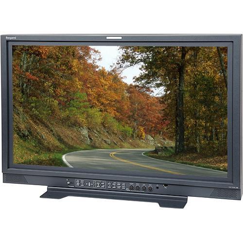 Ikegami HLM-3250W Multi-Format LCD Monitor HLM-3250W, Ikegami, HLM-3250W, Multi-Format, LCD, Monitor, HLM-3250W,
