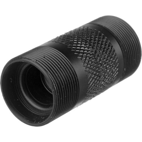 Ikelite  Cord Connector Protector 0301