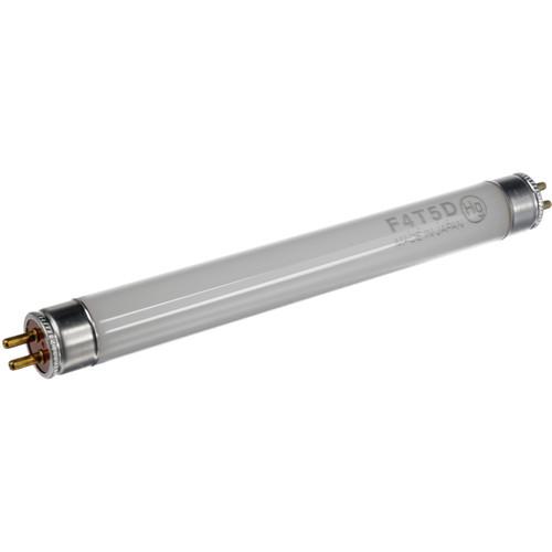 Ikelite  Fluorescent Lamp 4 Watt 4.8 Volt 0049.75