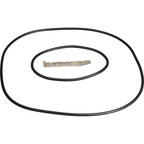Ikelite  O-Ring Set (MD Size) 5512.65