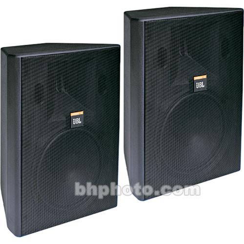 JBL Control 28T-60 Speaker for use with 70/100V CONTROL 28T-60