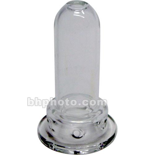 K 5600 Lighting  Beaker - Clear Glass P0400CG