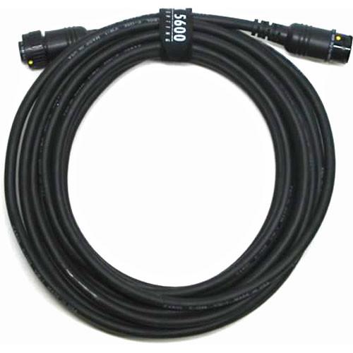 K 5600 Lighting Extension Cable for Joker 200, 400, 800, C0900U