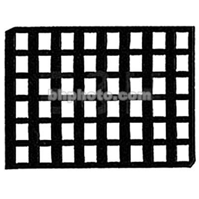 K 5600 Lighting Fabric Grid for Video Pro Small A0900FGS