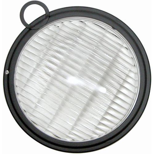 K 5600 Lighting Lens for Joker-Bug 800W - Medium Flood A0800MF, K, 5600, Lighting, Lens, Joker-Bug, 800W, Medium, Flood, A0800MF