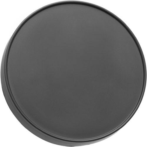 Kaiser  25mm Push-On Lens Cap 206925