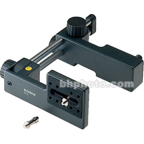 Kaiser  RTX Camera Arm 205522, Kaiser, RTX, Camera, Arm, 205522, Video
