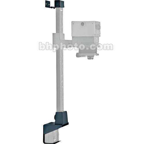 Kaiser Wall Mount for All R1 System Columns 204412