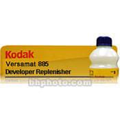 Kodak Versamat 885 Developer Replenisher (Liquid) 8270548