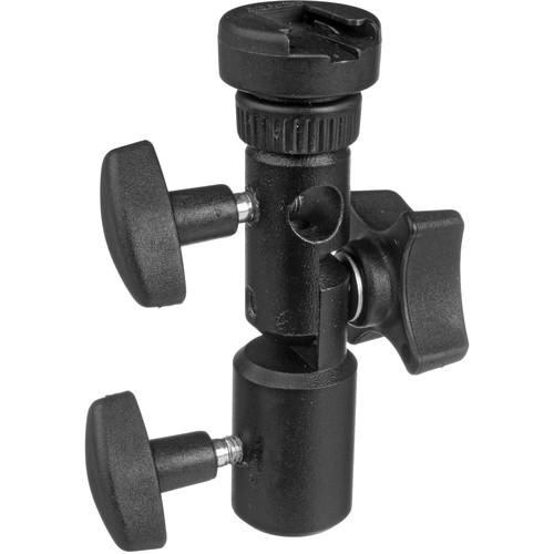 Lastolite  Tilthead Umbrella Adapter XLAST,011, Lastolite, Tilthead, Umbrella, Adapter, XLAST,011, Video