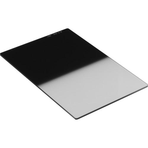 LEE Filters 100 x 150mm 0.9 Hard-Edge Graduated Neutral 9NDG-H, LEE, Filters, 100, x, 150mm, 0.9, Hard-Edge, Graduated, Neutral, 9NDG-H