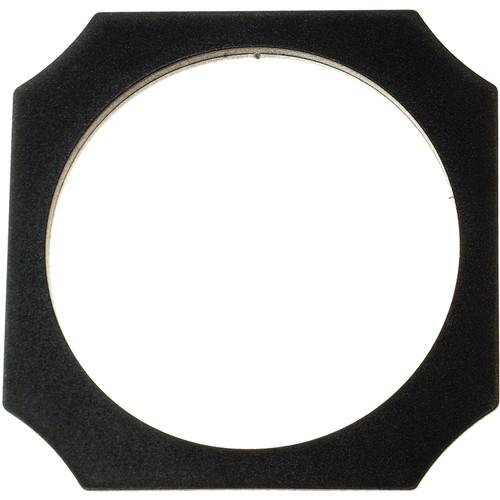 LEE Filters  Accessory Tandem Adapter TA, LEE, Filters, Accessory, Tandem, Adapter, TA, Video