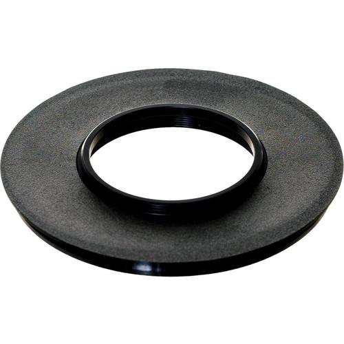 LEE Filters  Adapter Ring - 49mm AR049