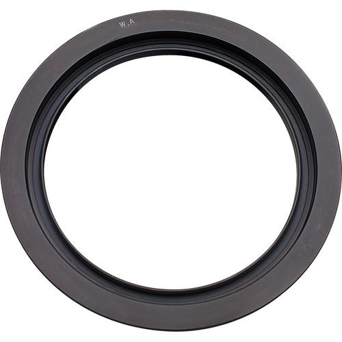 LEE Filters Adapter Ring - 55mm - for Wide Angle Lenses WAR055