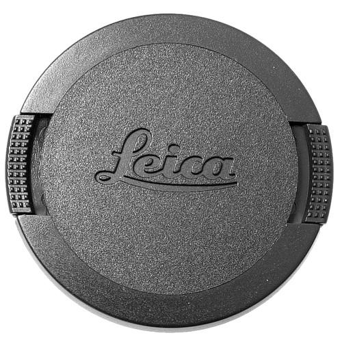 Leica  E49 Lens Cap for Select Leica Lenses 14001, Leica, E49, Lens, Cap, Select, Leica, Lenses, 14001, Video