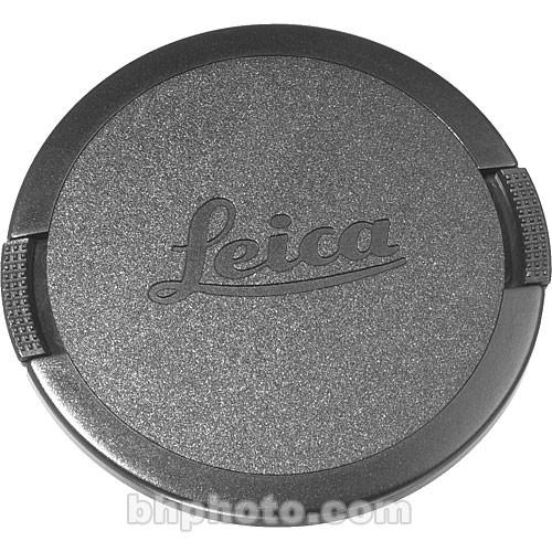 Leica  E67 Snap-OnLens Cap for R Lenses 14291