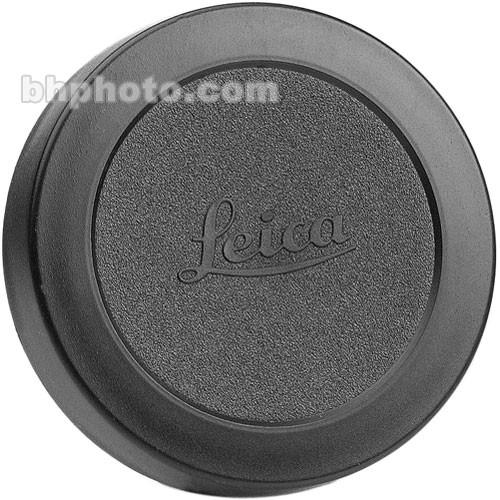 Leica Lens Cap for 28-35-50mm 4.0 Aspherical M 14002