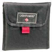 Lightware  GS6000 Flat Stash Pouch GS6000, Lightware, GS6000, Flat, Stash, Pouch, GS6000, Video