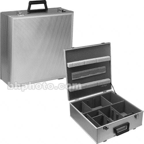 Linhof  Aluminum Case 22457, Linhof, Aluminum, Case, 22457, Video