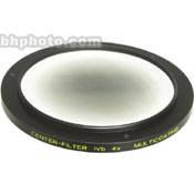 Linhof Center Filter (95mm) for 72mm Lens for 617S III 22302, Linhof, Center, Filter, 95mm, 72mm, Lens, 617S, III, 22302,