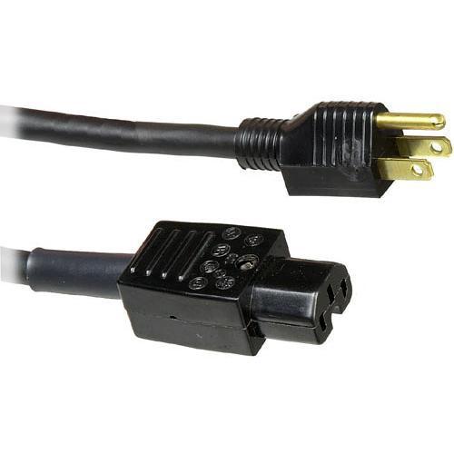 Lowel  10' Cable for Caselite T1-808