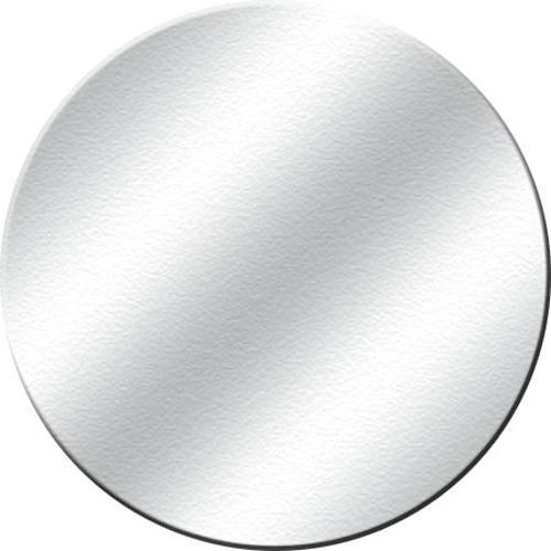 Lowel Diffused Glass ONLY for Pro and i-Light IP-50
