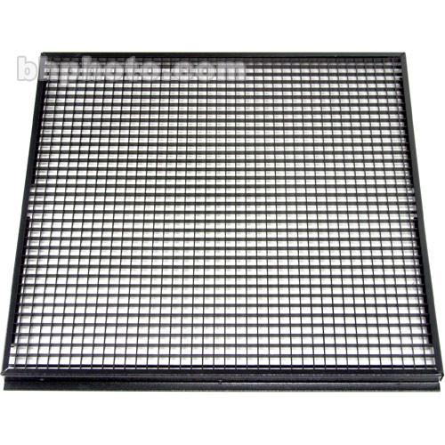 Lowel  Egg Crate Grid for Fluo-Tec 850 FLS-824, Lowel, Egg, Crate, Grid, Fluo-Tec, 850, FLS-824, Video