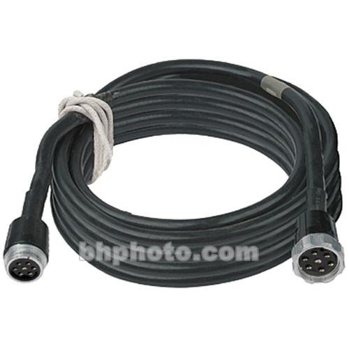 LTM  Ballast Cable for Cinepar 6KW - 50' HC-A671